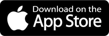 Download on the App Store
