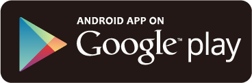 Get it on Google Play